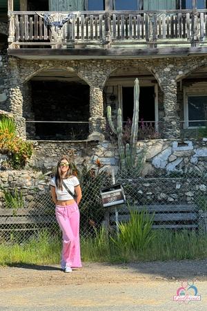 Original 2000 px/ 3000 px