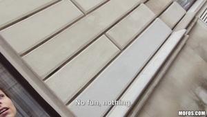 Original 1920 px/ 1080 px