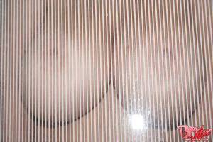 Original 1500 px/ 1000 px