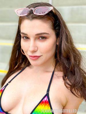 Original 1215 px/ 1620 px