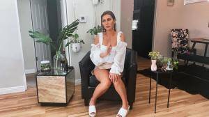 Original 3265 px/ 1837 px