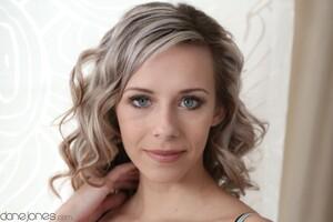 Original 2000 px/ 1334 px