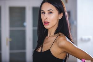 Original 4014 px/ 2677 px