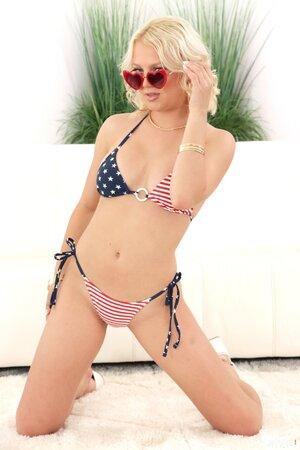 Original 1733 px/ 2600 px