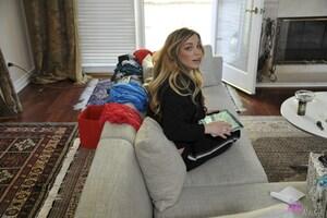 Original 3000 px/ 1996 px