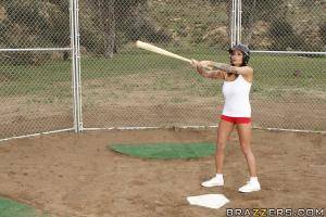 Original 900 px/ 600 px