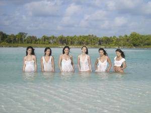 Original 6000 px/ 4500 px