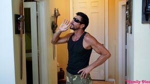 Original 1920 px/ 1080 px