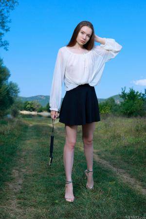 Original 3648 px/ 5472 px