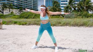 Original 1620 px/ 911 px