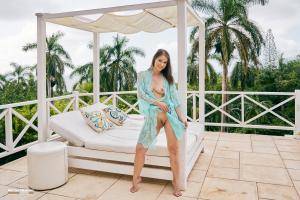 Original 7476 px/ 4984 px