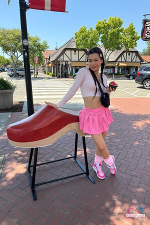 Original 2000 px/ 3000 px