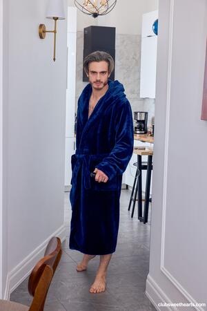 Original 4002 px/ 6000 px