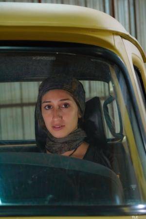 Original 4000 px/ 6000 px