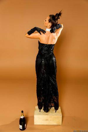 Original 1663 px/ 2495 px