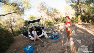 Original 3000 px/ 1688 px