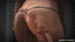 Original 1920 px/ 1080 px