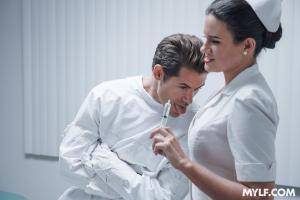 Original 1620 px/ 1081 px