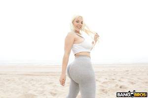 Original 2000 px/ 1333 px