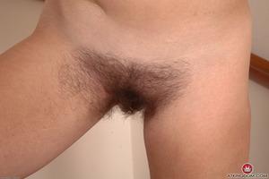 Original 3000 px/ 2000 px