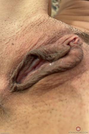 Original 2000 px/ 3000 px