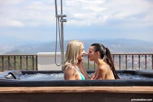 Original 6000 px/ 4002 px