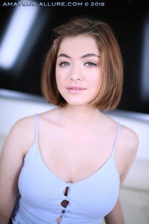 Original 2560 px/ 3840 px