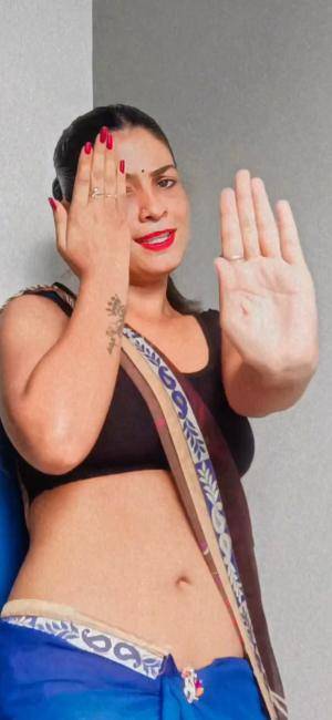 Original 1080 px/ 2340 px