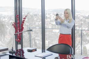 Original 2495 px/ 1663 px