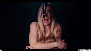 Original 1920 px/ 1080 px