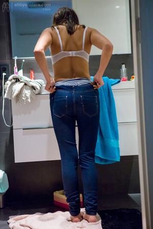 Original 980 px/ 1470 px