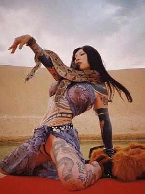 Original 768 px/ 1024 px