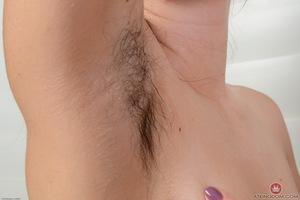 Original 3000 px/ 2000 px