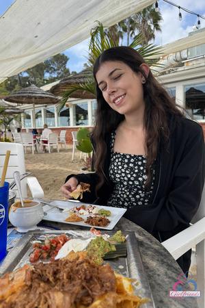 Original 3333 px/ 5000 px