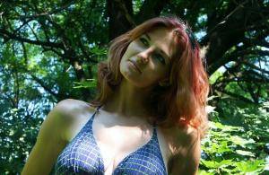 Original 1200 px/ 783 px