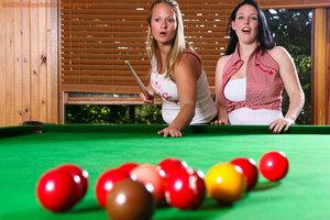 Original 1472 px/ 981 px