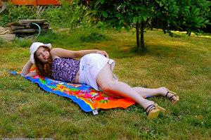 Original 1024 px/ 680 px