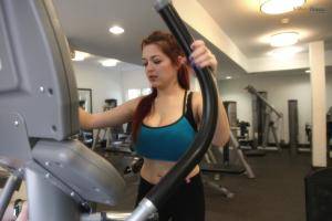 Original 5616 px/ 3744 px