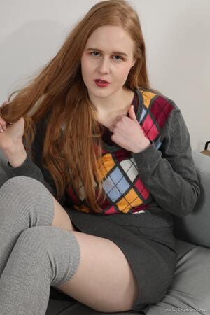 Original 4480 px/ 6720 px