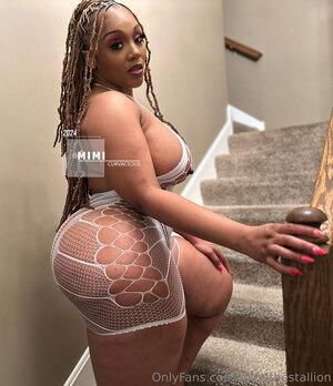 Original 2609 px/ 3024 px