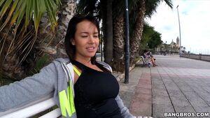 Original 1280 px/ 720 px