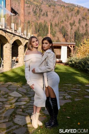 Original 2000 px/ 2998 px