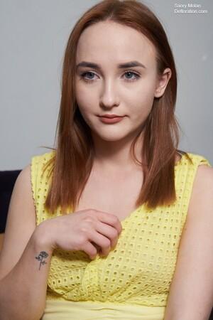 Original 1667 px/ 2500 px