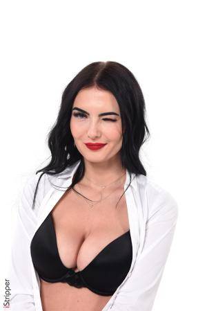 Original 3003 px/ 4500 px