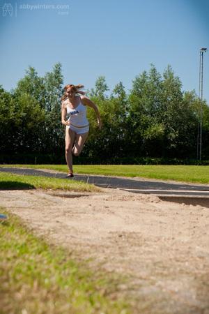 Original 980 px/ 1470 px