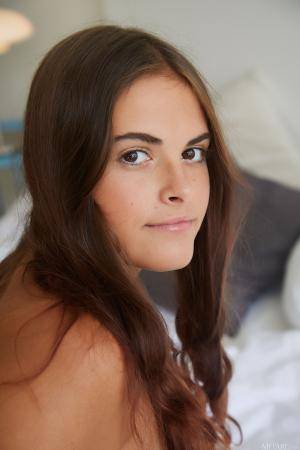 Original 4032 px/ 6048 px