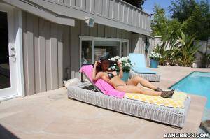 Original 2000 px/ 1333 px