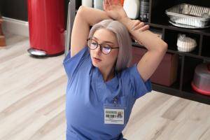 Original 3000 px/ 2000 px