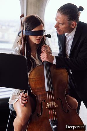 Original 2000 px/ 2999 px