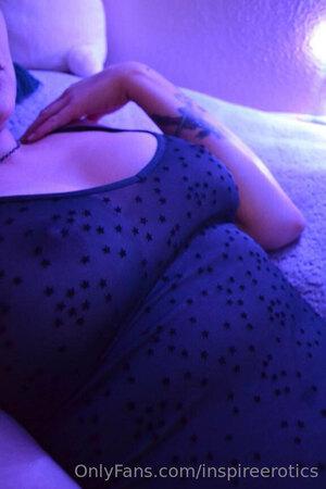 Original 576 px/ 864 px